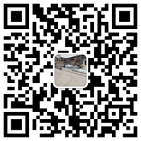 焦作市真節(jié)能環(huán)保設(shè)備科技有限公司