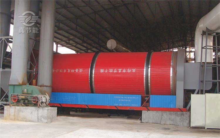豆渣烘干機為企業(yè)帶來經(jīng)濟效益 豆渣烘干機為企業(yè)帶來經(jīng)濟效益