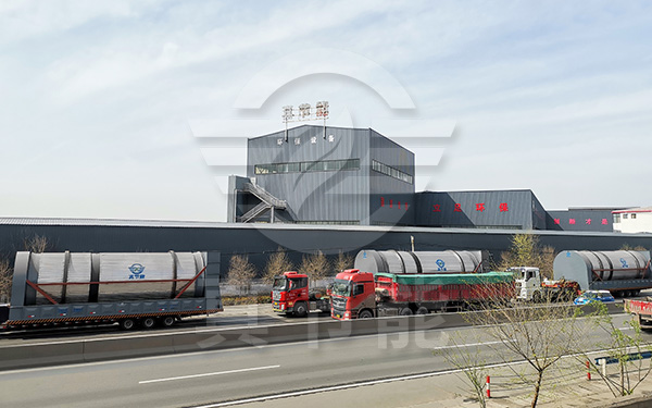 生物質(zhì)烘干機(jī)前景怎么樣